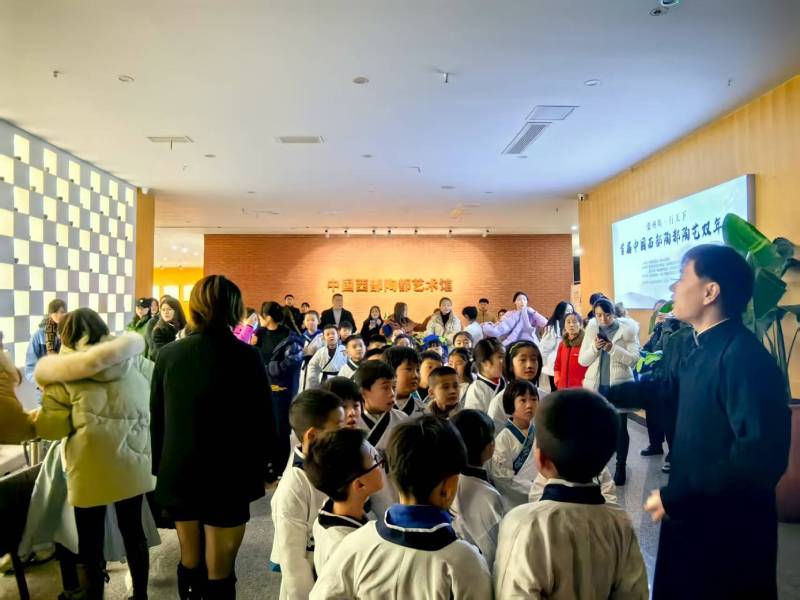 灌南县文旅项目策划