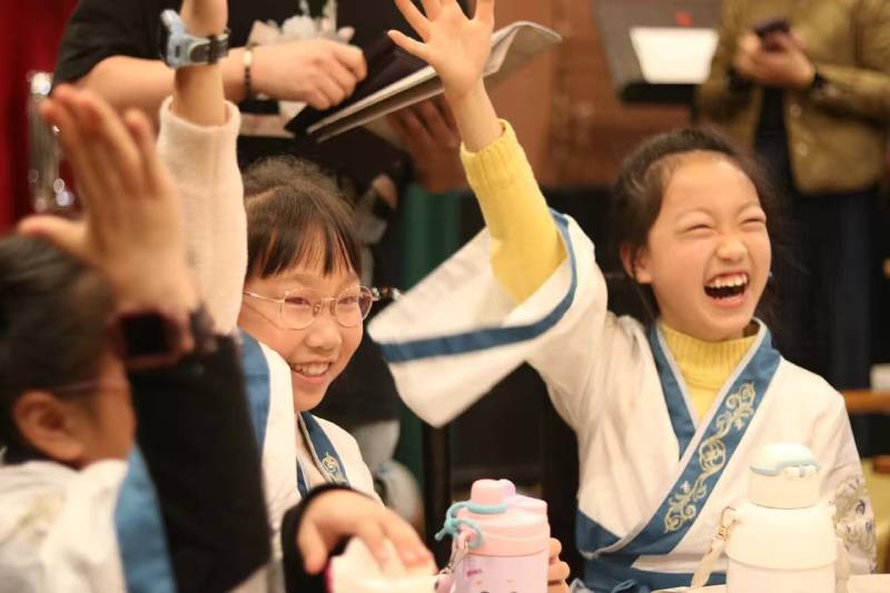 灌南县文旅项目策划