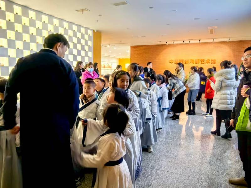 文化赋能：灌南县魔创文旅挖掘城市文化资源的实践探索