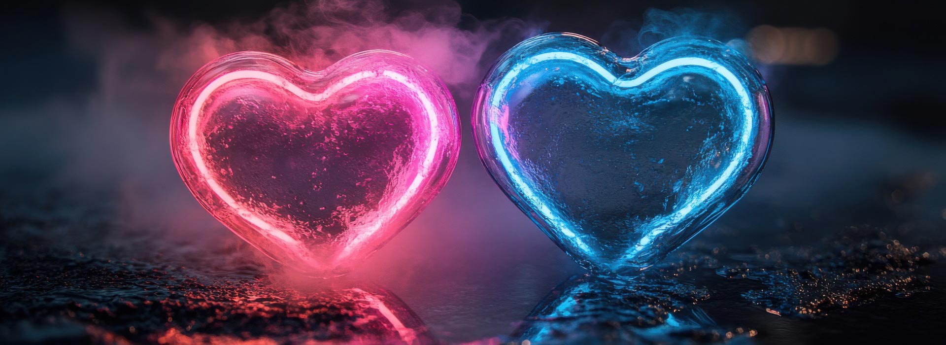 灌南县文化资源挖掘公司